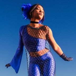 UnitedMasters Artist Seitou