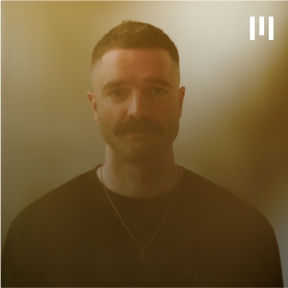 UnitedMasters Dance Playlist