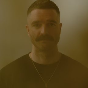 UnitedMasters Artist BigXthaPlug