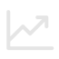 Chart Icon