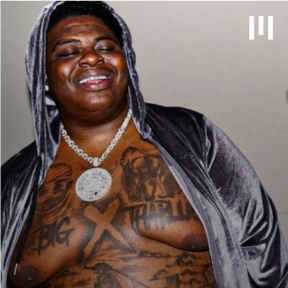 UnitedMasters Artist BigXthaPlug