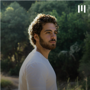 UnitedMasters Country Playlist